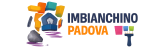 Imbianchino Padova
